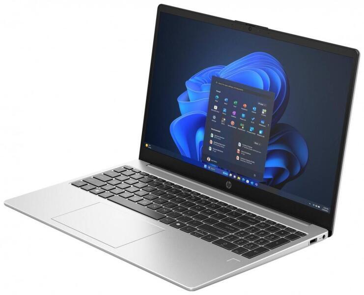HP 255 G10